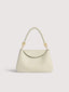 COCCINELLE TIGGY SMALL
