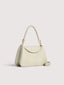 COCCINELLE TIGGY SMALL