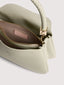 COCCINELLE TIGGY SMALL