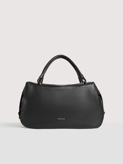 COCCINELLE LIZZIE MEDIUM