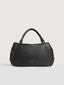 COCCINELLE LIZZIE MEDIUM