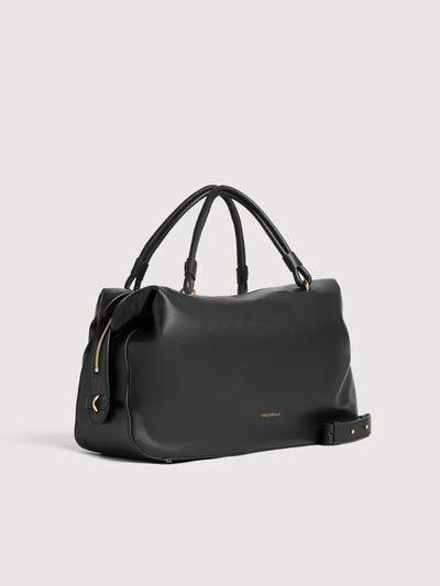 COCCINELLE LIZZIE MEDIUM
