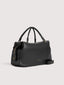 COCCINELLE LIZZIE MEDIUM