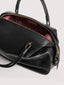 COCCINELLE LIZZIE MEDIUM