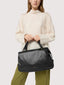 COCCINELLE LIZZIE MEDIUM