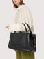 COCCINELLE LIZZIE MEDIUM