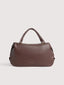COCCINELLE LIZZIE MEDIUM