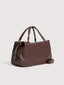 COCCINELLE LIZZIE MEDIUM