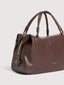 COCCINELLE LIZZIE MEDIUM