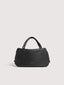 COCCINELLE LIZZIE SMALL
