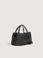 COCCINELLE LIZZIE SMALL