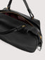 COCCINELLE LIZZIE SMALL
