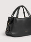 COCCINELLE LIZZIE SMALL