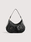 COCCINELLE MAVERY POCKET MEDIUM