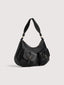 COCCINELLE MAVERY POCKET MEDIUM