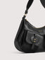 COCCINELLE MAVERY POCKET MEDIUM