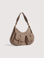 COCCINELLE MAVERY POCKET MEDIUM