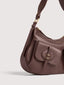 COCCINELLE MAVERY POCKET MEDIUM