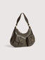 COCCINELLE MAVERY POCKET MEDIUM