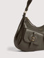 COCCINELLE MAVERY POCKET MEDIUM