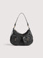 COCCINELLE MAVERY POCKET SMALL