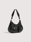 COCCINELLE MAVERY POCKET SMALL