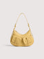 COCCINELLE MAVERY POCKET SMALL