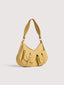 COCCINELLE MAVERY POCKET SMALL
