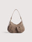 COCCINELLE MAVERY POCKET SMALL