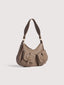 COCCINELLE MAVERY POCKET SMALL