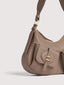 COCCINELLE MAVERY POCKET SMALL