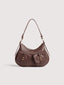 COCCINELLE MAVERY POCKET SMALL