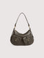 COCCINELLE MAVERY POCKET SMALL
