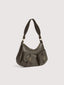 COCCINELLE MAVERY POCKET SMALL