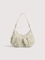 COCCINELLE MAVERY POCKET SMALL