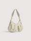 COCCINELLE MAVERY POCKET SMALL