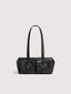 COCCINELLE MAVERY POCKET MEDIUM