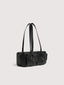 COCCINELLE MAVERY POCKET MEDIUM