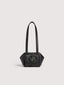 COCCINELLE MAVERY POCKET SMALL