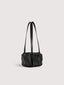 COCCINELLE MAVERY POCKET SMALL