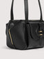 COCCINELLE MAVERY POCKET SMALL