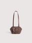 COCCINELLE MAVERY POCKET SMALL