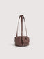 COCCINELLE MAVERY POCKET SMALL