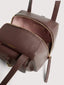 COCCINELLE MAVERY POCKET SMALL
