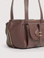 COCCINELLE MAVERY POCKET SMALL