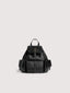 COCCINELLE MAVERY POCKET MEDIUM