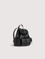 COCCINELLE MAVERY POCKET MEDIUM