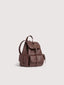 COCCINELLE MAVERY POCKET MEDIUM