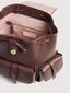 COCCINELLE MAVERY POCKET MEDIUM