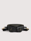 COCCINELLE MAVERY POCKET SMALL